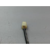 RETROVISEUR EXTERIEUR ELECTRIQUE DROIT SUZUKI SWIFT III 2005-2011