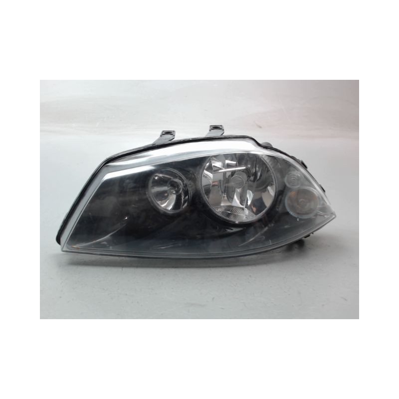 PHARE GAUCHE SEAT IBIZA III Phase 1 (6L) 2002-2006