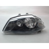 PHARE GAUCHE SEAT IBIZA III Phase 1 (6L) 2002-2006