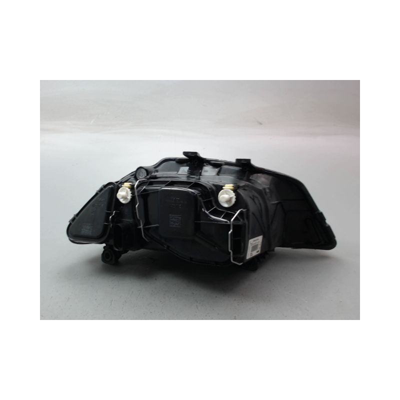 PHARE GAUCHE SEAT IBIZA III Phase 1 (6L) 2002-2006