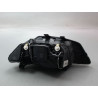 PHARE GAUCHE SEAT IBIZA III Phase 1 (6L) 2002-2006
