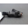ANTIVOL DE DIRECTION SEAT IBIZA III Phase 1 (6L) 2002-2006