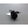 ANTIVOL DE DIRECTION SEAT IBIZA III Phase 1 (6L) 2002-2006