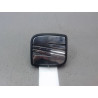 POIGNEE EXTERIEURE HAYON SEAT IBIZA III Phase 1 (6L) 2002-2006
