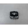 POIGNEE EXTERIEURE HAYON SEAT IBIZA III Phase 1 (6L) 2002-2006