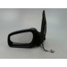 RETROVISEUR EXTERIEUR ELECTRIQUE GAUCHE FORD FIESTA V Phase 2 2005-2008
