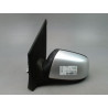RETROVISEUR EXTERIEUR ELECTRIQUE GAUCHE FORD FIESTA V Phase 2 2005-2008
