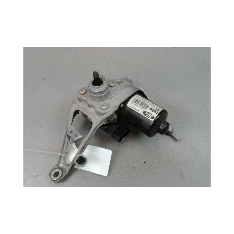 MECANISME ESSUIE-GLACE AVANT FORD BMAX MONOSP. 2012-...