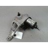 MECANISME ESSUIE-GLACE AVANT FORD BMAX MONOSP. 2012-...