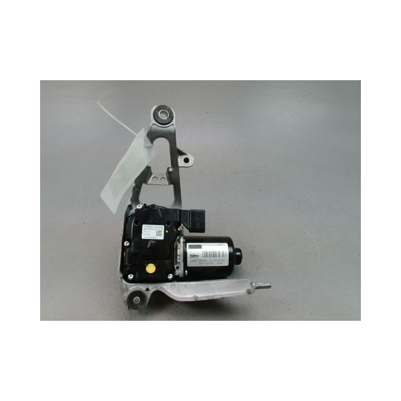 MECANISME ESSUIE-GLACE AVANT FORD BMAX MONOSP. 2012-...