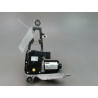 MECANISME ESSUIE-GLACE AVANT FORD BMAX MONOSP. 2012-...