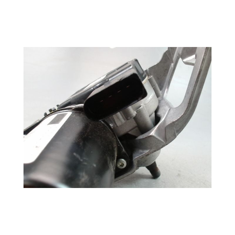 MECANISME ESSUIE-GLACE AVANT FORD BMAX MONOSP. 2012-...