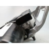 MECANISME ESSUIE-GLACE AVANT FORD BMAX MONOSP. 2012-...