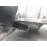 MECANISME ESSUIE-GLACE AVANT RENAULT MEGANE
