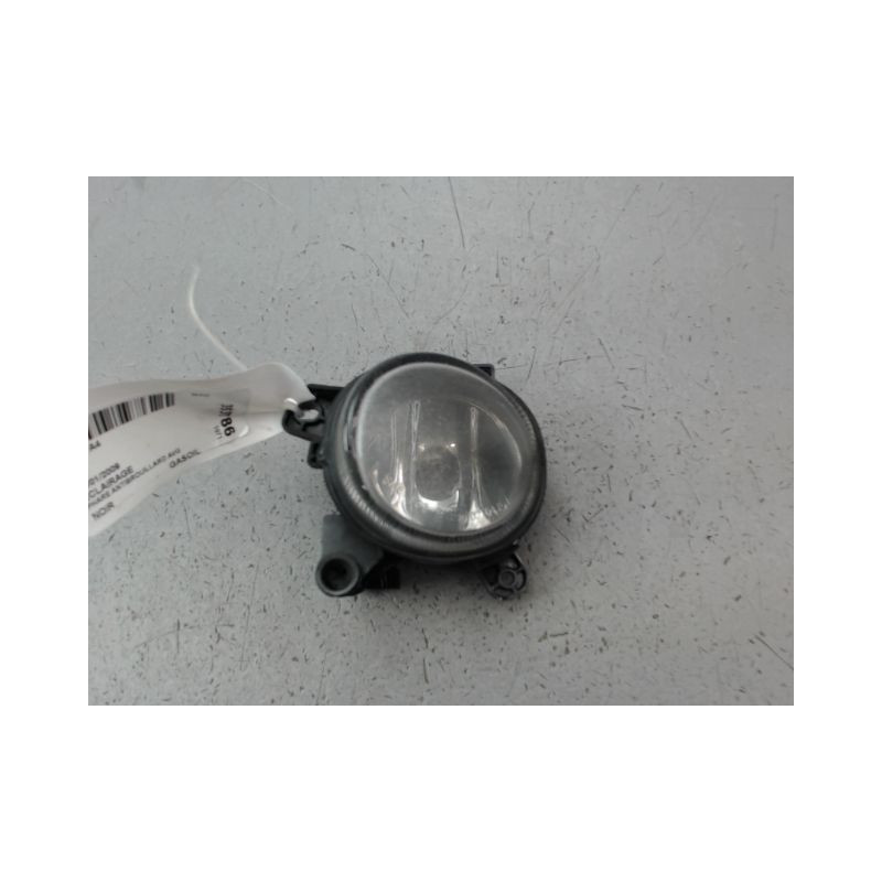 PHARE ANTIBROUILLARD AVANT GAUCHE AUDI A4