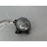 PHARE ANTIBROUILLARD AVANT GAUCHE AUDI A4