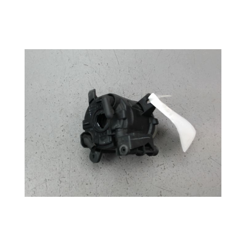 PHARE ANTIBROUILLARD AVANT GAUCHE AUDI A4