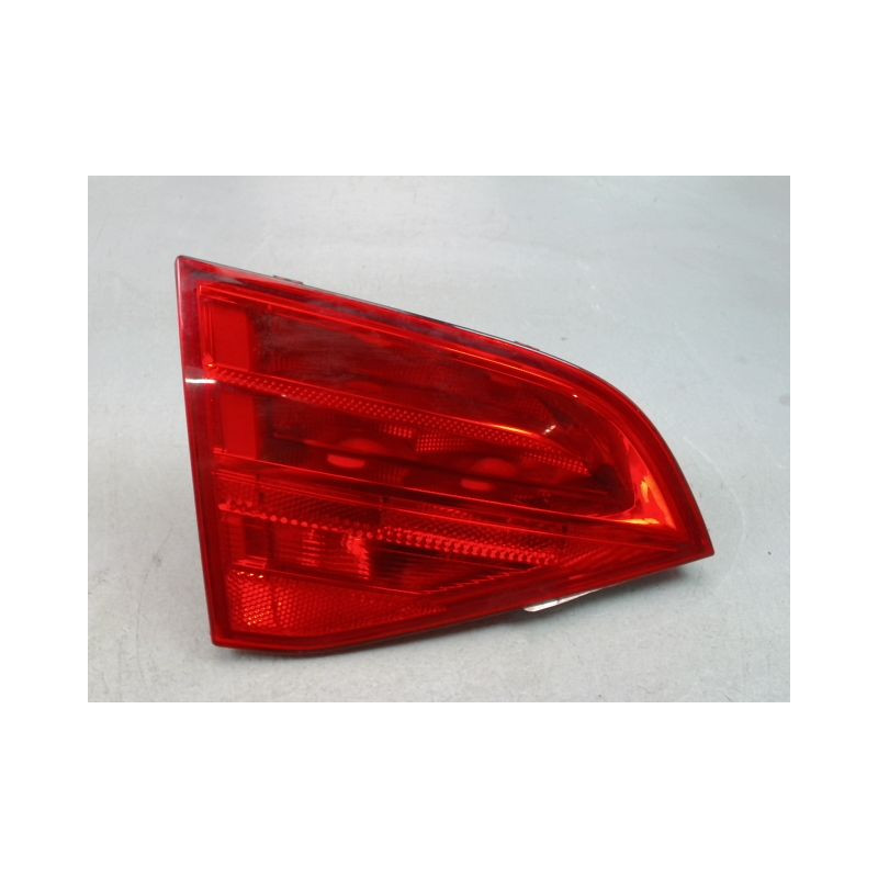 FEU ARRIERE INTERIEUR GAUCHE AUDI A4