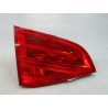 FEU ARRIERE INTERIEUR GAUCHE AUDI A4