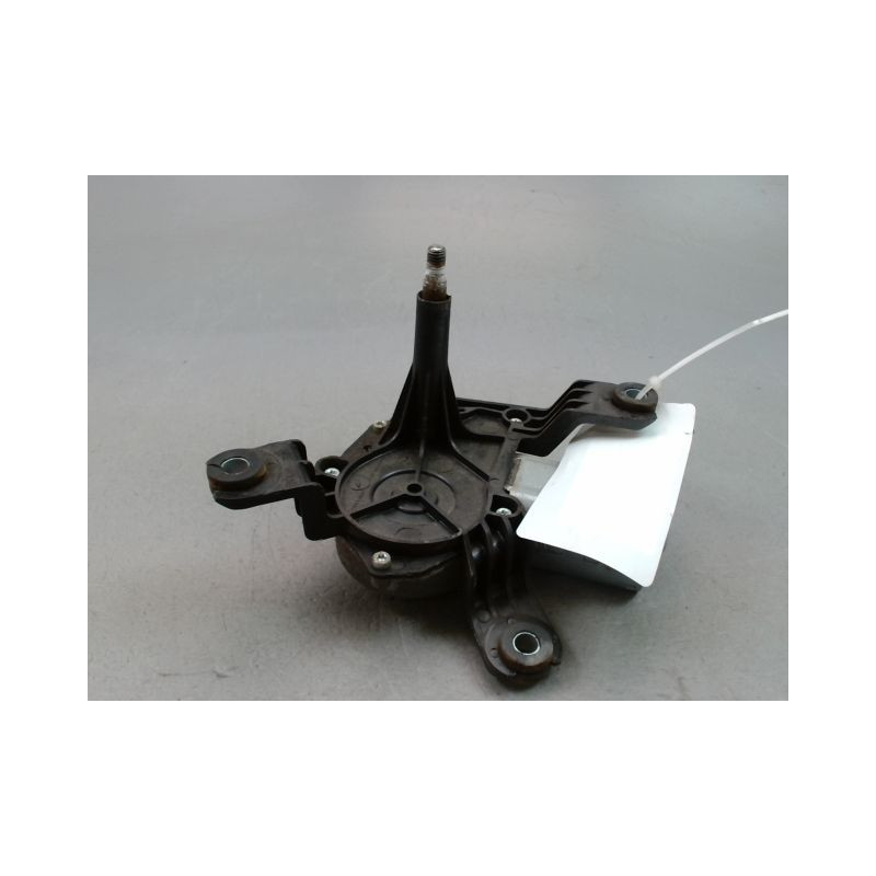 MECANISME ESSUIE-GLACE ARRIERE OPEL ZAFIRA 2006-
