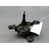 MECANISME ESSUIE-GLACE ARRIERE OPEL ZAFIRA 2006-