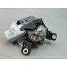 MECANISME ESSUIE-GLACE ARRIERE OPEL ZAFIRA 2006-