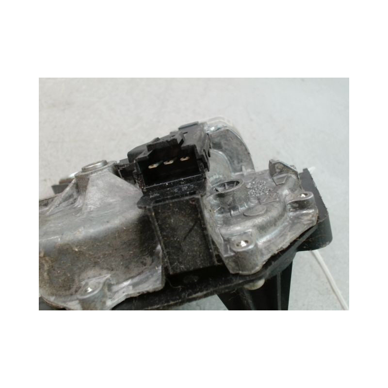 MECANISME ESSUIE-GLACE ARRIERE OPEL ZAFIRA 2006-