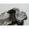 MECANISME ESSUIE-GLACE ARRIERE OPEL ZAFIRA 2006-