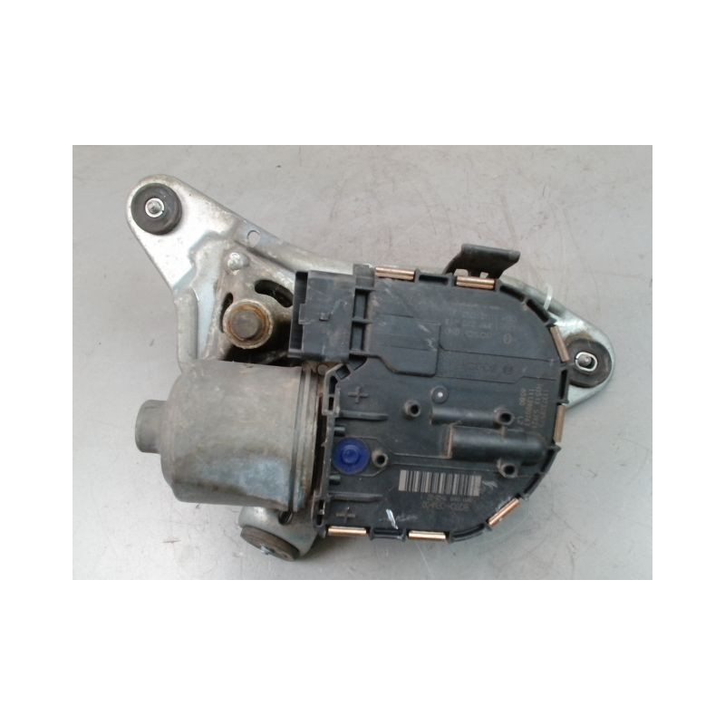 MECANISME ESSUIE-GLACE AVANT PEUGEOT 508 BERL. Phase 1 2011-...