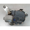 MECANISME ESSUIE-GLACE AVANT PEUGEOT 508 BERL. Phase 1 2011-...