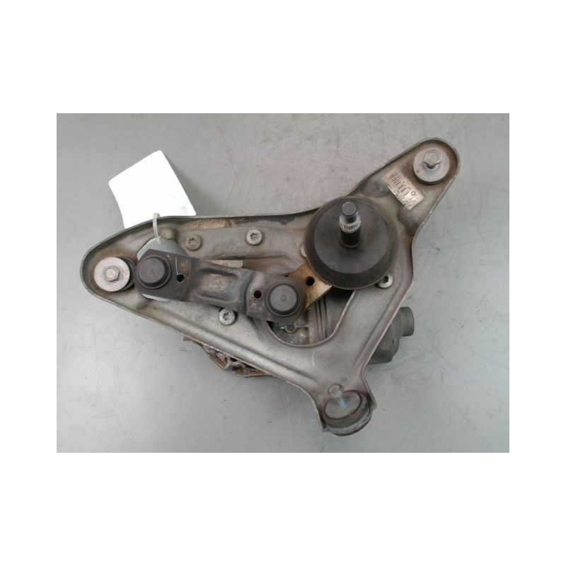 MECANISME ESSUIE-GLACE AVANT PEUGEOT 508 BERL. Phase 1 2011-...