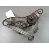 MECANISME ESSUIE-GLACE AVANT PEUGEOT 508 BERL. Phase 1 2011-...