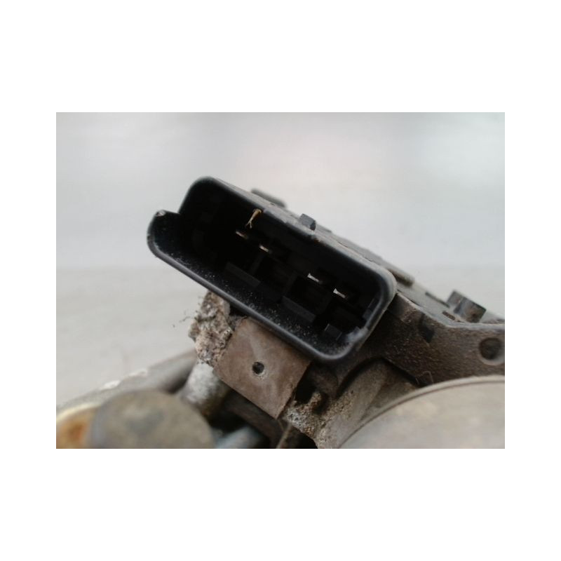 MECANISME ESSUIE-GLACE AVANT PEUGEOT 508 BERL. Phase 1 2011-...