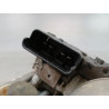 MECANISME ESSUIE-GLACE AVANT PEUGEOT 508 BERL. Phase 1 2011-...