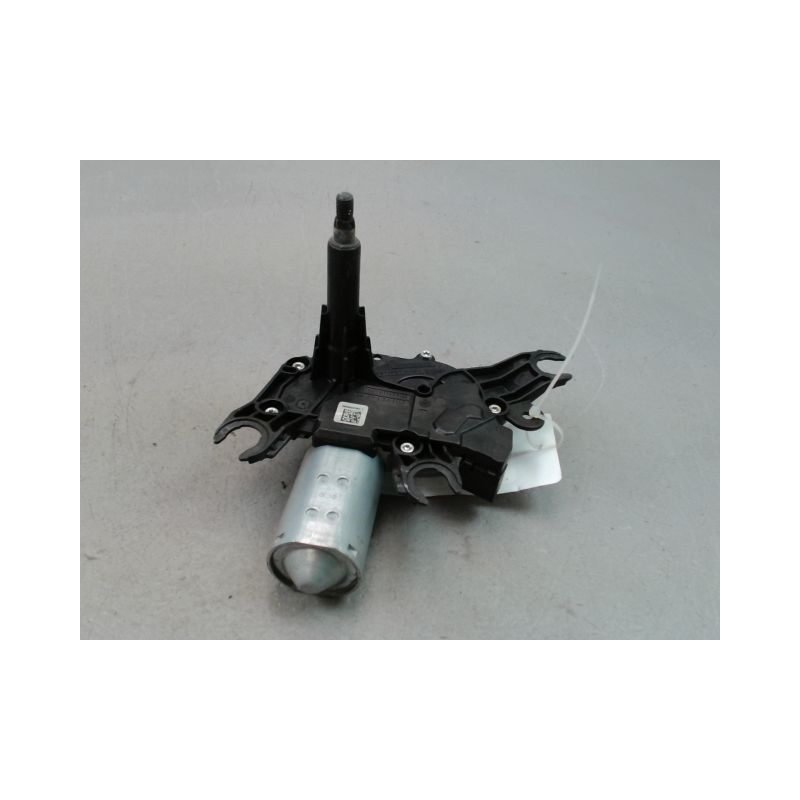 MECANISME ESSUIE-GLACE ARRIERE RENAULT CLIO IV Phase 1 2012-...