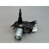 MECANISME ESSUIE-GLACE ARRIERE RENAULT CLIO IV Phase 1 2012-...