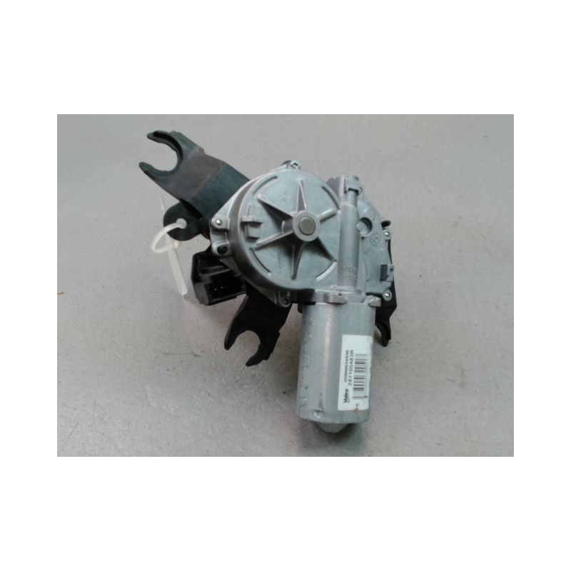 MECANISME ESSUIE-GLACE ARRIERE RENAULT CLIO IV Phase 1 2012-...