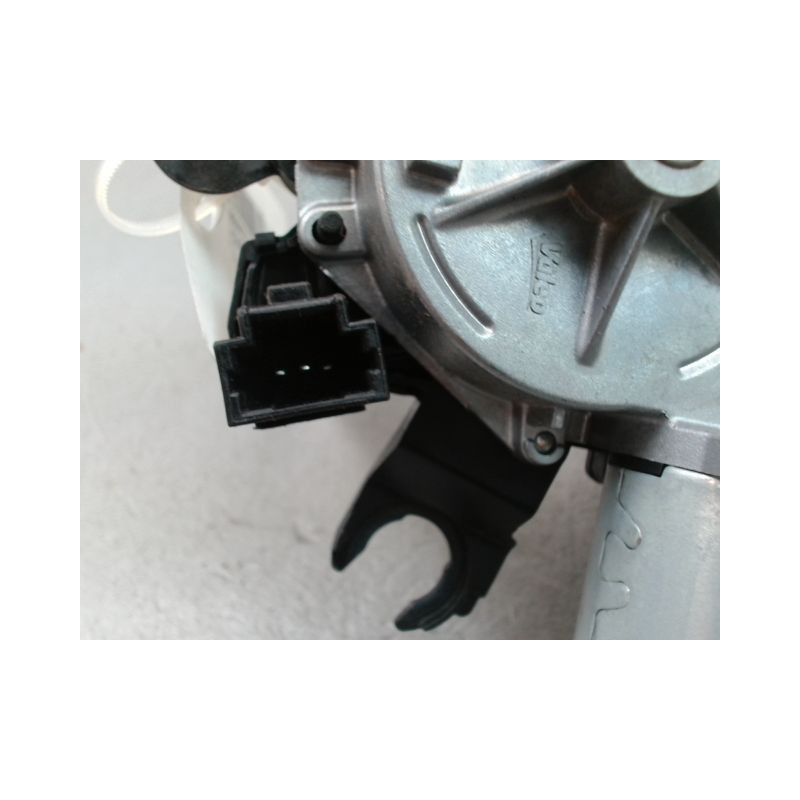MECANISME ESSUIE-GLACE ARRIERE RENAULT CLIO IV Phase 1 2012-...