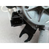 MECANISME ESSUIE-GLACE ARRIERE RENAULT CLIO IV Phase 1 2012-...