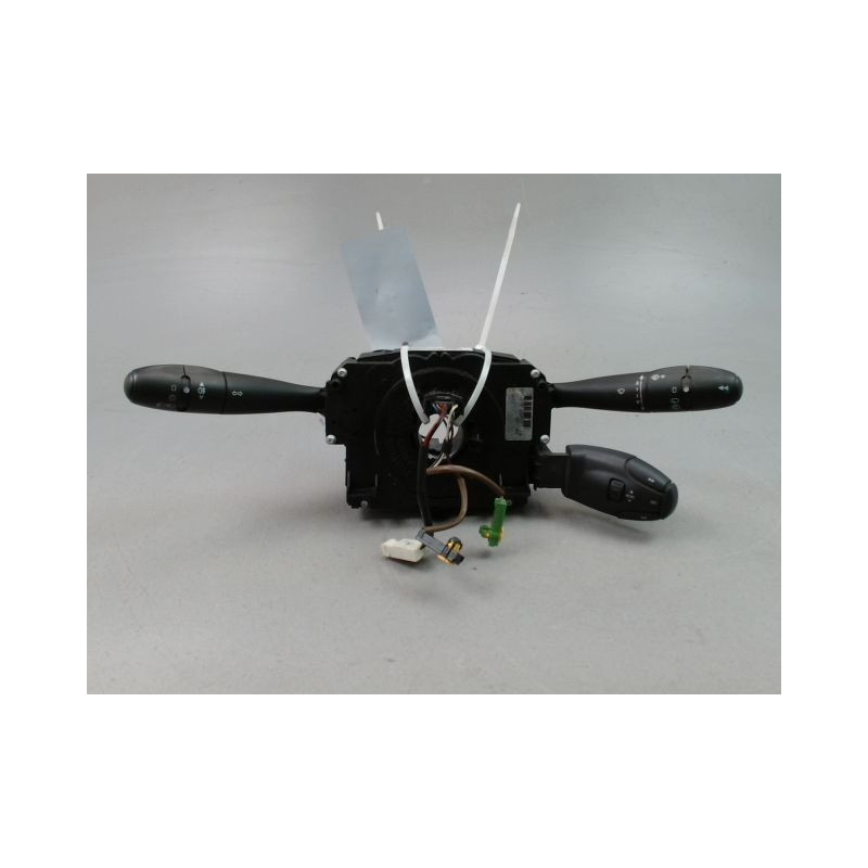 BLOC COMMODOS PEUGEOT 207 2006-2013