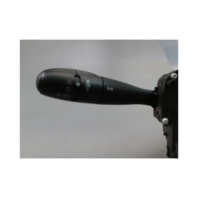 BLOC COMMODOS PEUGEOT 207 2006-2013