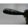 BLOC COMMODOS PEUGEOT 207 2006-2013