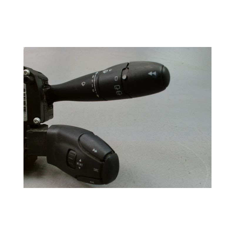 BLOC COMMODOS PEUGEOT 207 2006-2013