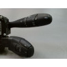 BLOC COMMODOS PEUGEOT 207 2006-2013