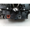 BLOC COMMODOS PEUGEOT 207 2006-2013