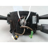 BLOC COMMODOS PEUGEOT 207 2006-2013