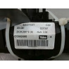 BLOC COMMODOS PEUGEOT 207 2006-2013