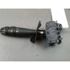 COMMANDE ECLAIRAGE DACIA LOGAN MCV I Phase 2 2008-2013