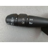 COMMANDE ECLAIRAGE DACIA LOGAN MCV I Phase 2 2008-2013