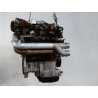 MOTEUR DIESEL AUDI Q7 3.0 TDI quattro